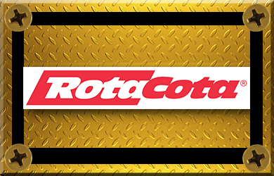 rotacota best painter darwin ipaint commercial residential painting