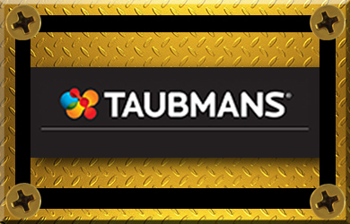 taubmans paints best painter darwin ipaint nt residential painting