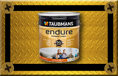 taubmans endure paints best painter darwin ipaint painting nt