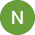 best painter darwin ipaint palmerston nt interior exterior painting