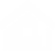 best house unit painters darwin ipaint nt palmerston residential